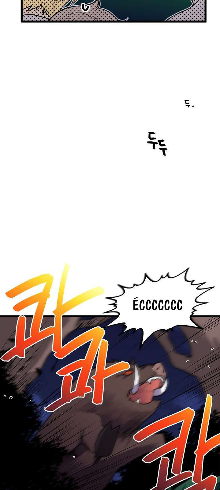 kiểm tra sức mạnh vô hạn chapter 9 7