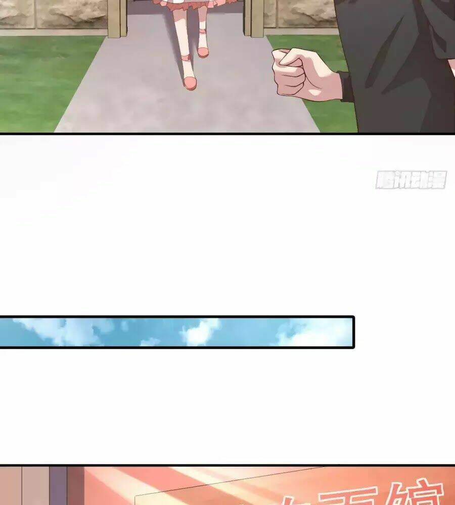 ông xã, em muốn ăn cho anh sạt nghiệp! chapter 7 16