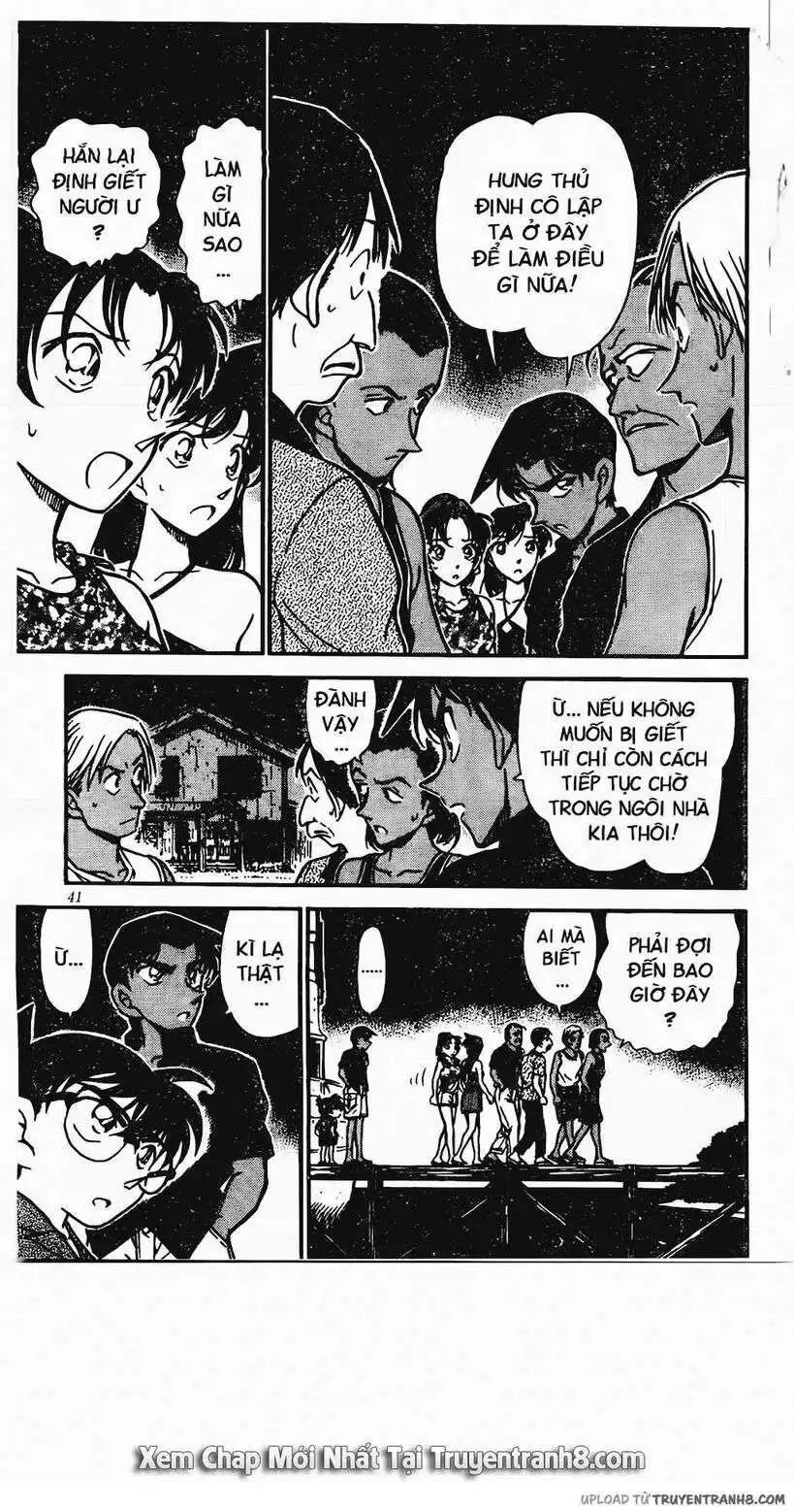 conan chapter 364 7