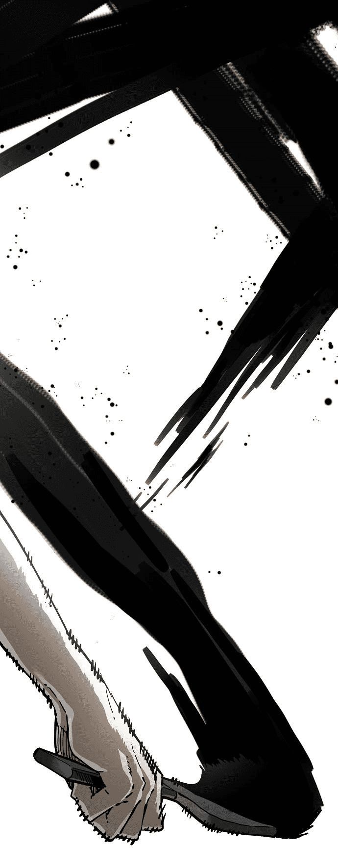 chỉ có cái c.h.ế.t mới là sự cứu rỗi chapter 12 35