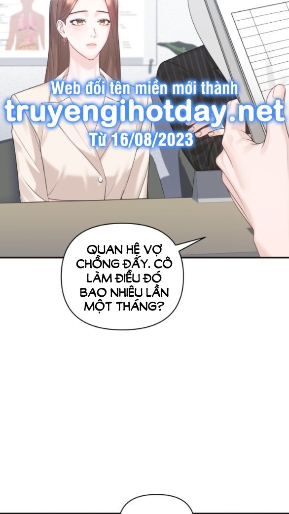 quan hệ hôn nhân chapter 3.1 30