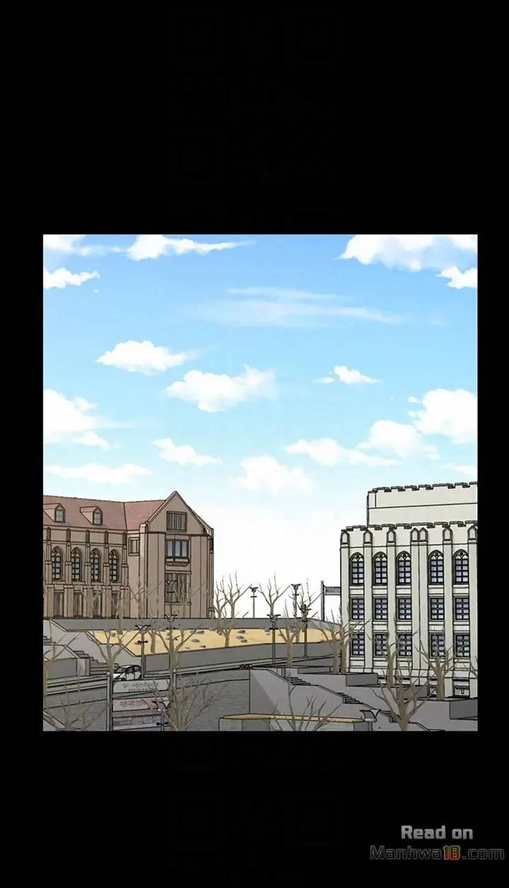 thanh niên động kinh chapter 40 12