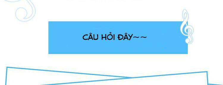 giai điệu của sự va chạm chapter 17 32