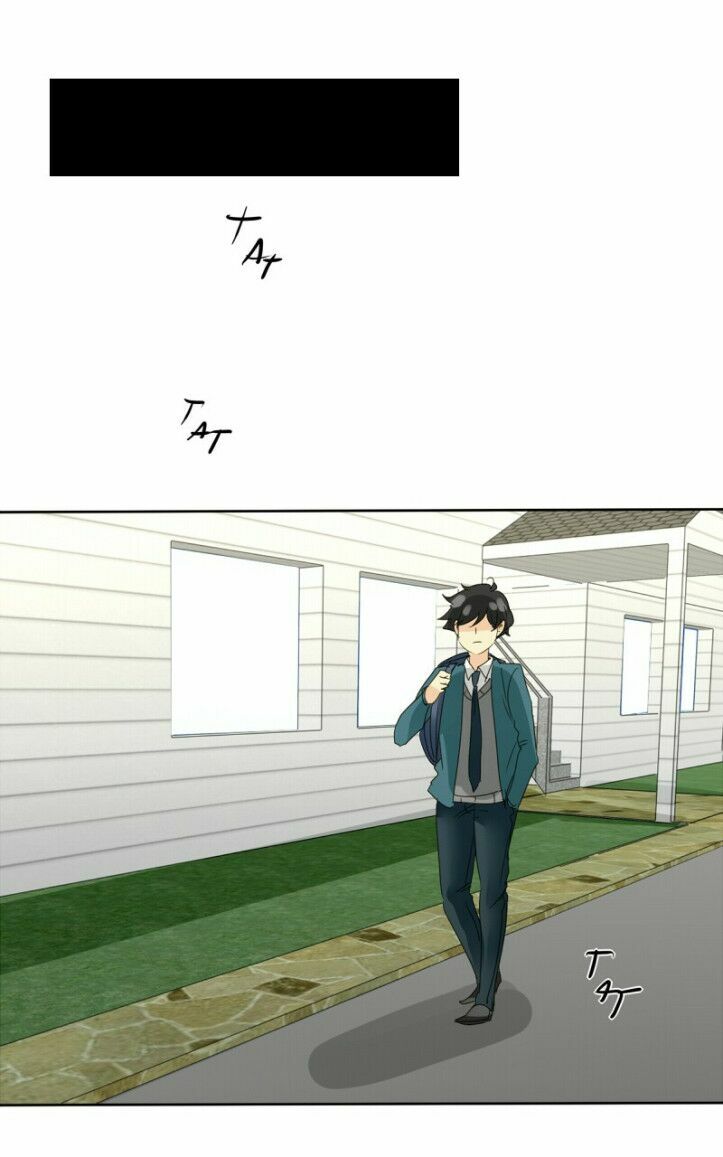 unordinary chapter 67 73