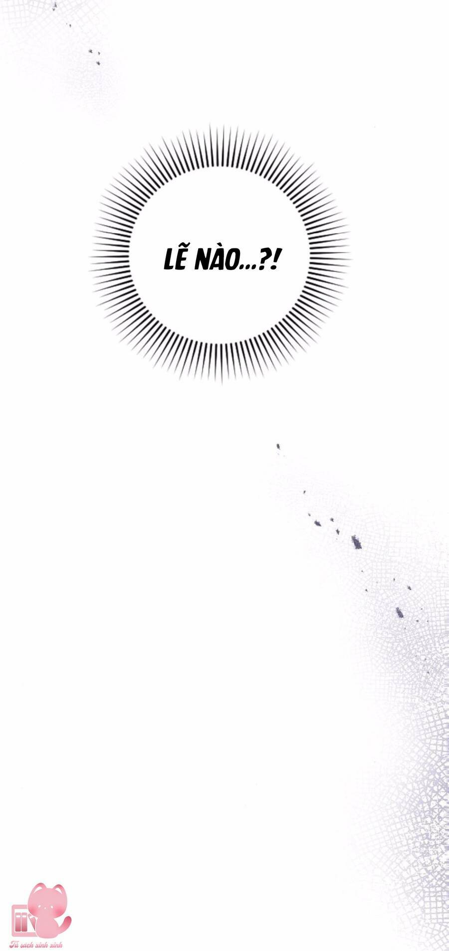 cô đi mà lấy chồng tôi đi chapter 64 15