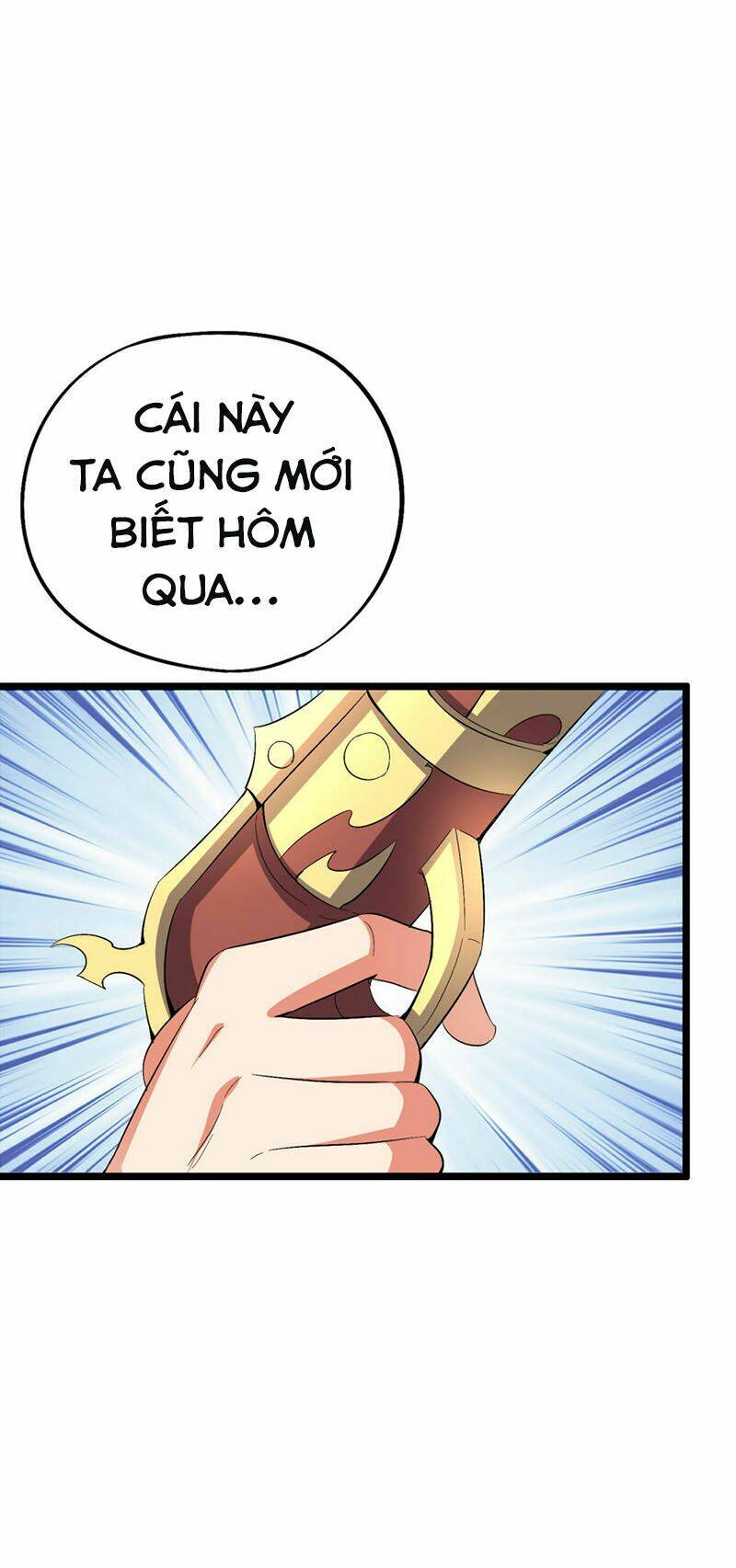 phục thiên thánh chủ chapter 69 18