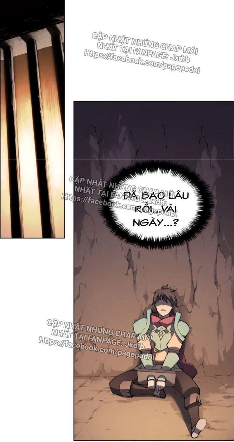 vượt qua giới hạn chapter 24 47