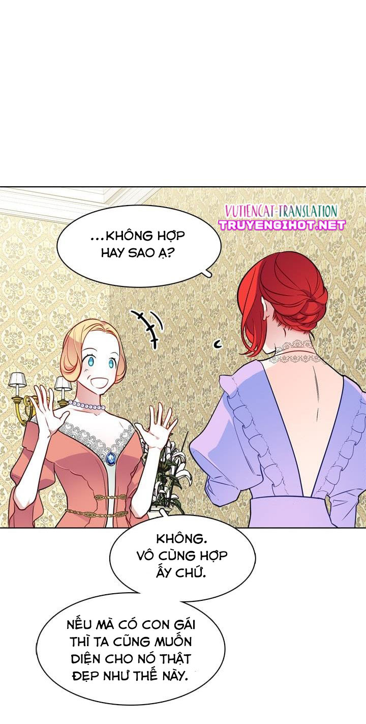 thanh tra của muiella chapter 52 41