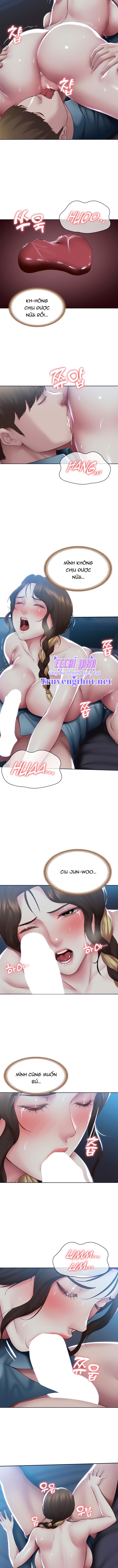 nhật ký nội trú chapter 102.2 2