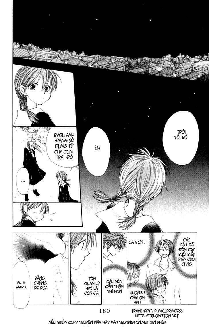 penguin revolution chapter 5 25