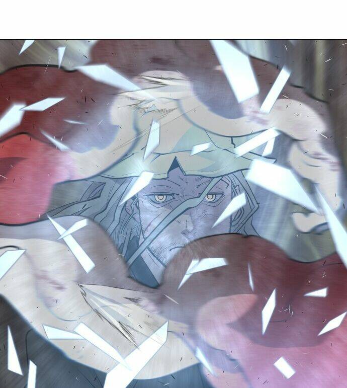 kĩ nguyên của anh hùng chapter 89 101