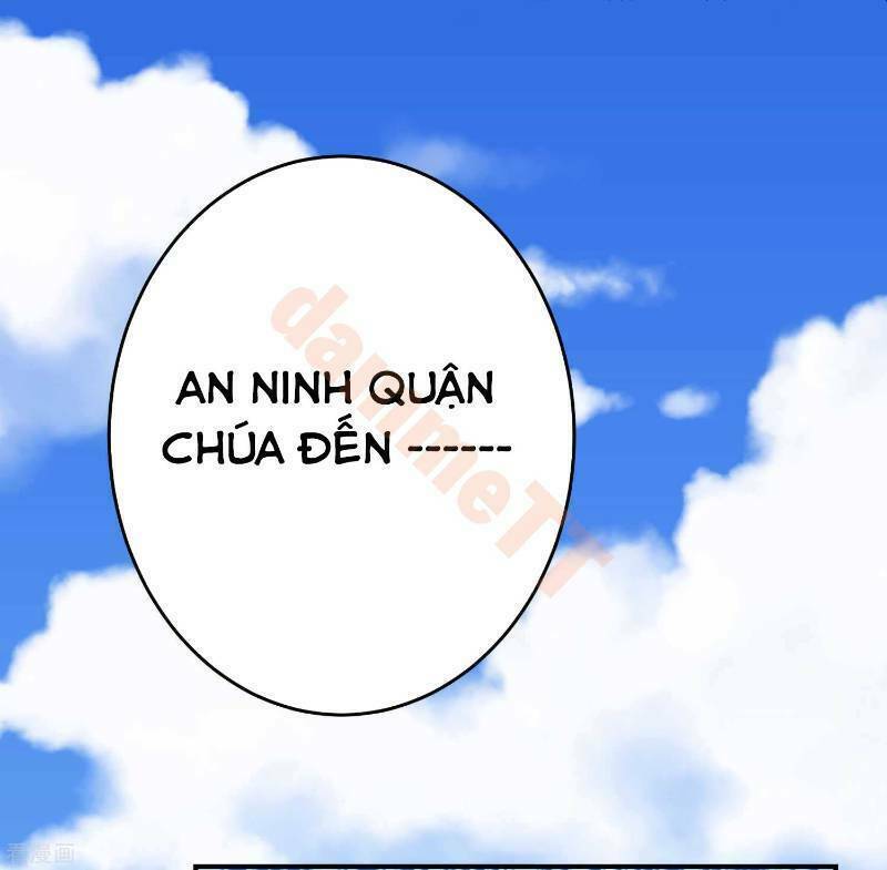 độc y đích nữ chapter 68 29