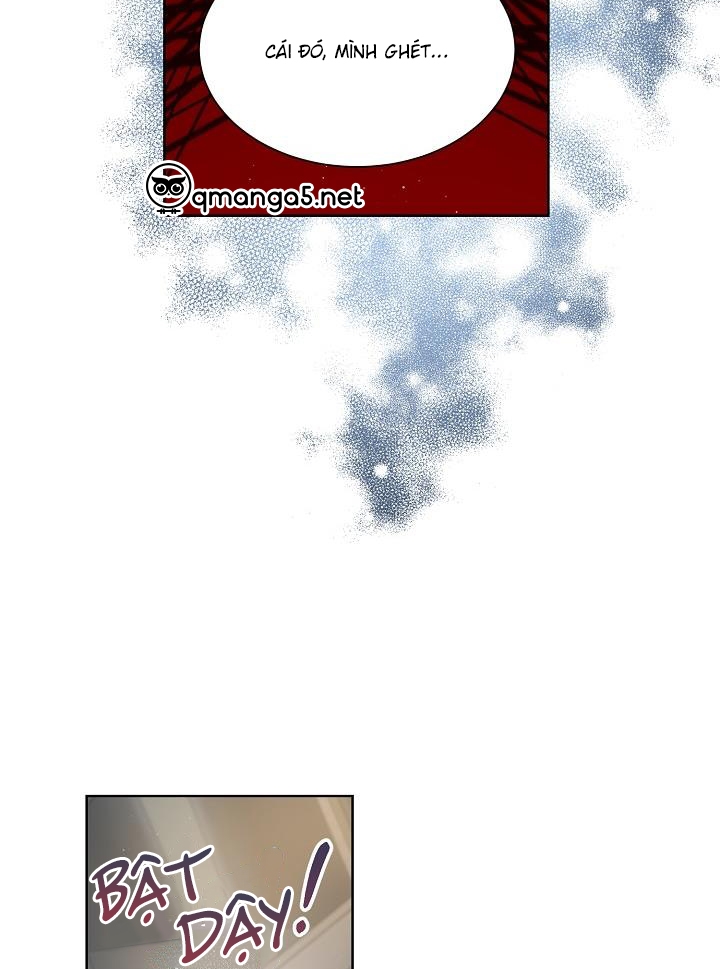 chuyện tình manhattan chapter 38 21