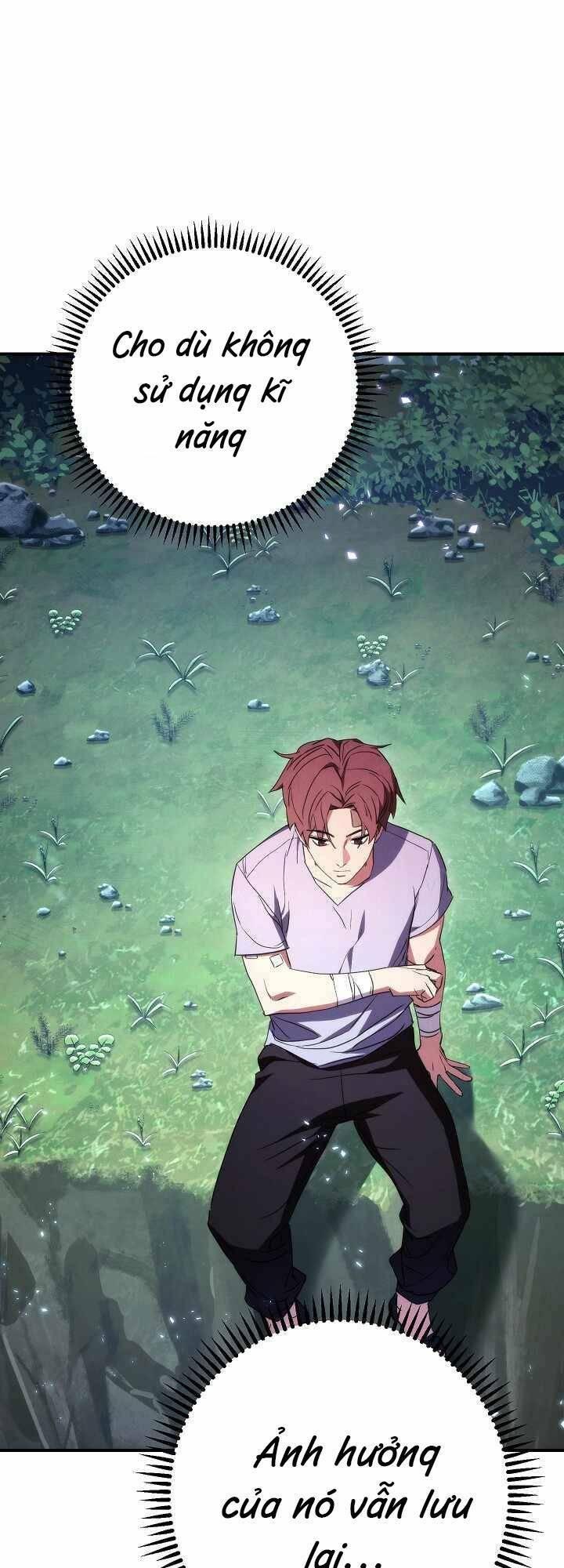 the live chapter 80 8