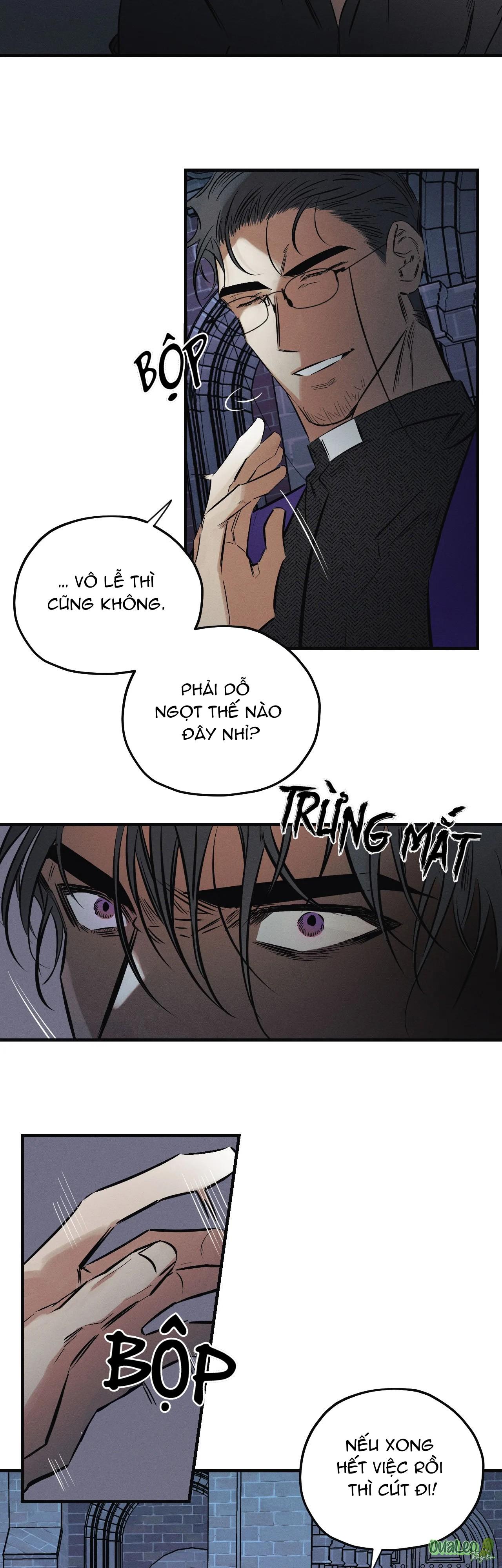 đóa hoa tội lỗi chapter 16 13