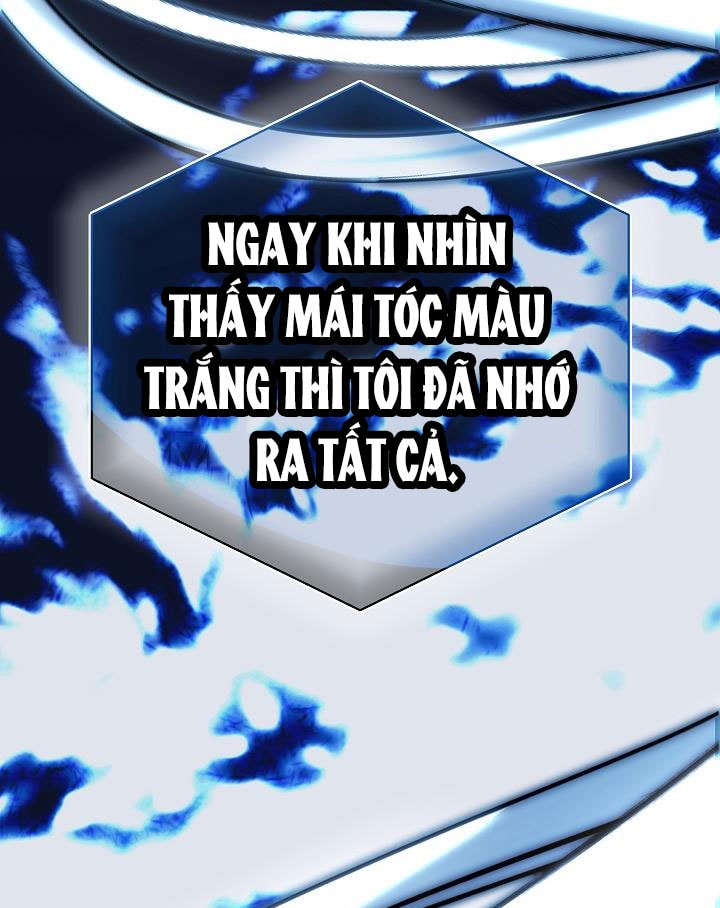 trở thành vợ thái tử quái vật chapter 109 5
