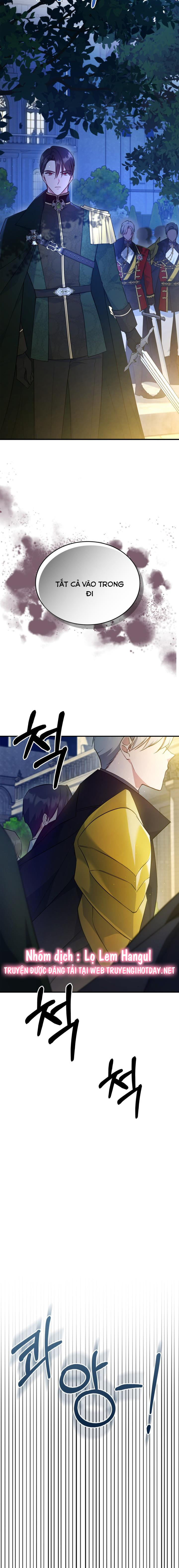 câu chuyện cổ tích helena chapter 66 14