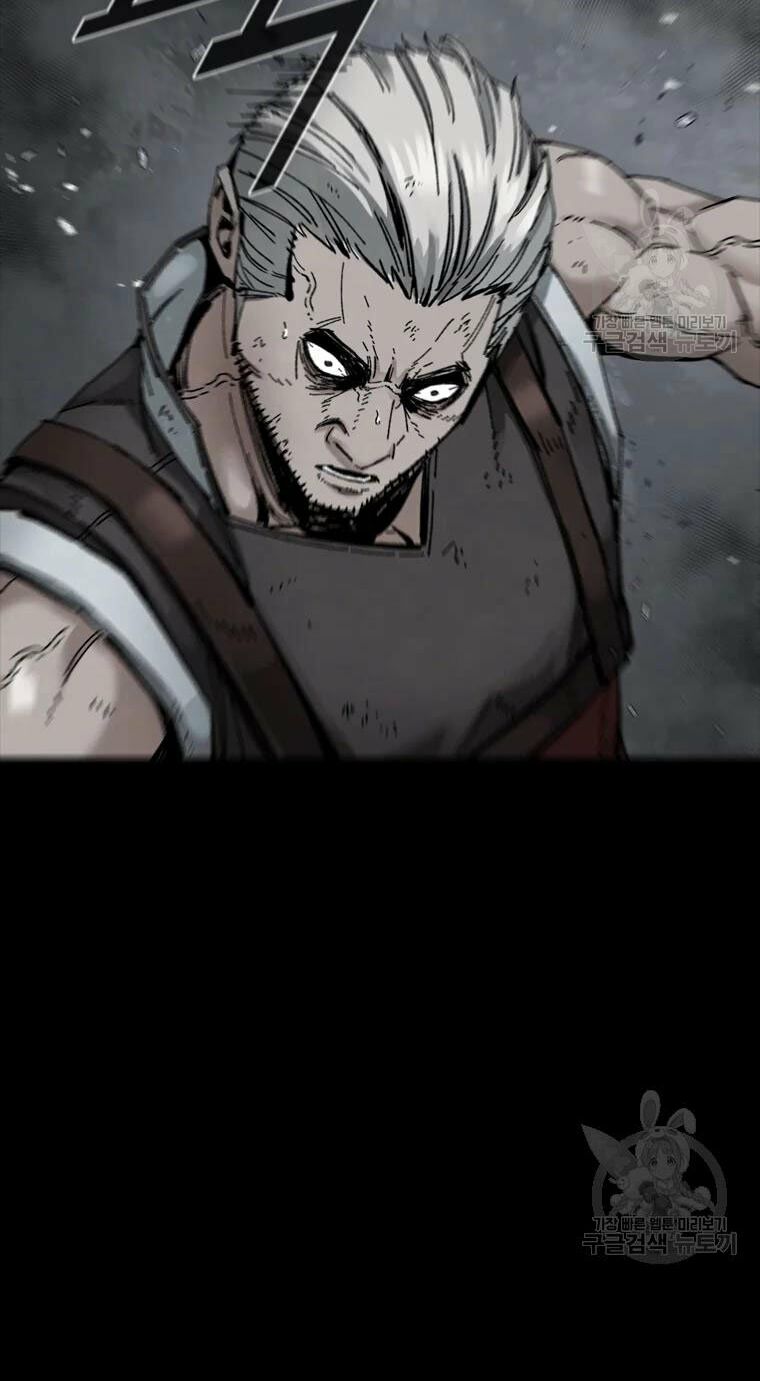 mật mã mê cung chapter 23 76