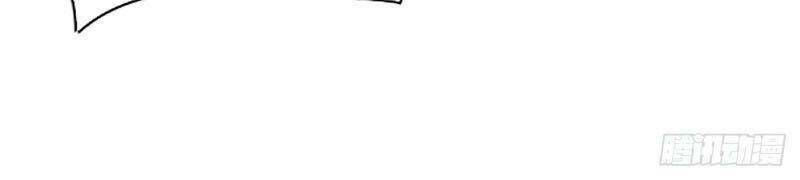 tối cường thăng cấp chapter 216 35