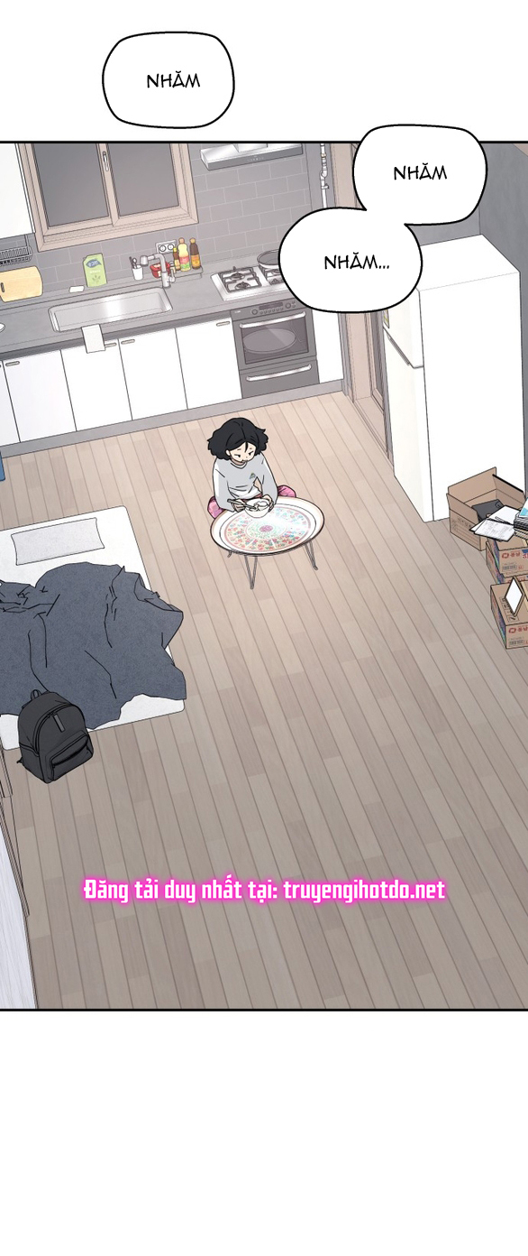 sam yi tái sinh chapter 1.1 34