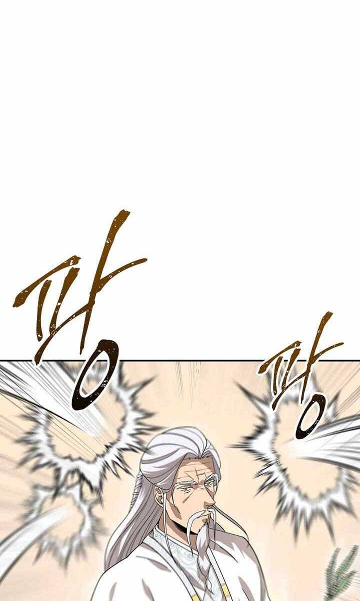 quán trọ phong ba chapter 98.1 1