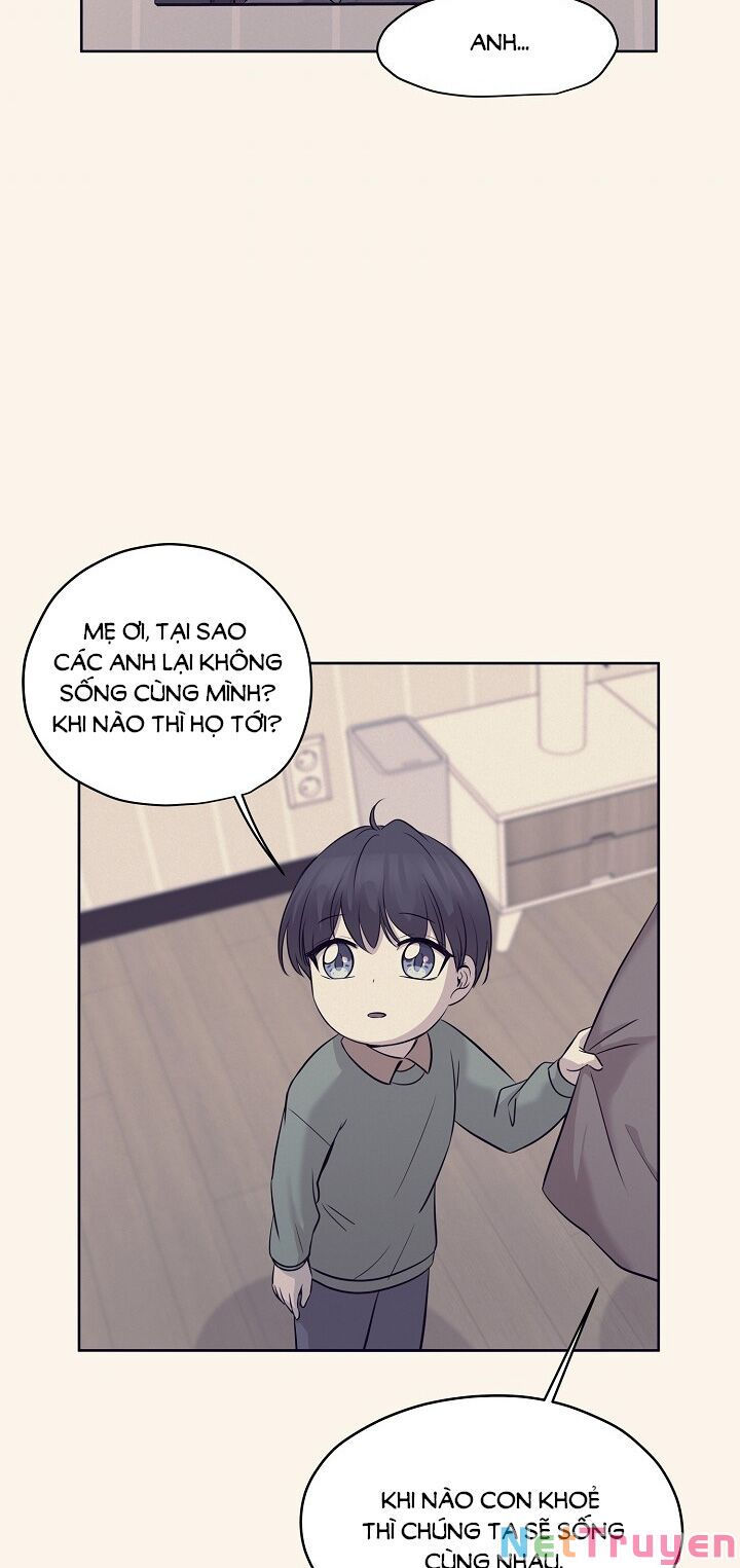 cuộc sống kỳ thú chapter 76 7