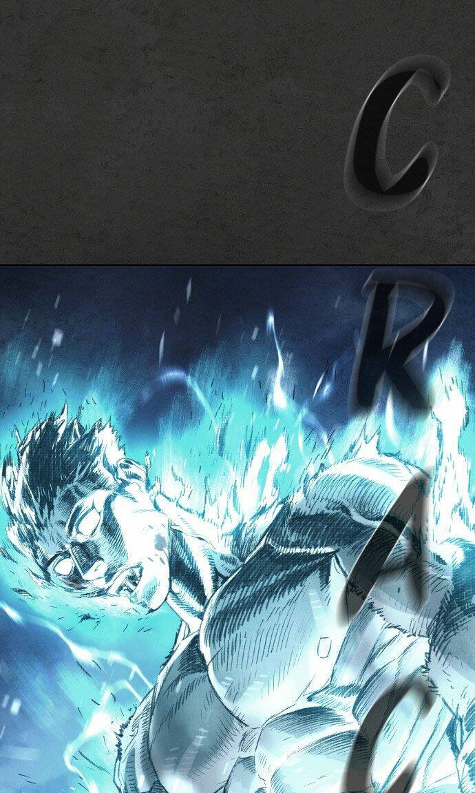 Máu trắng chapter 36 32