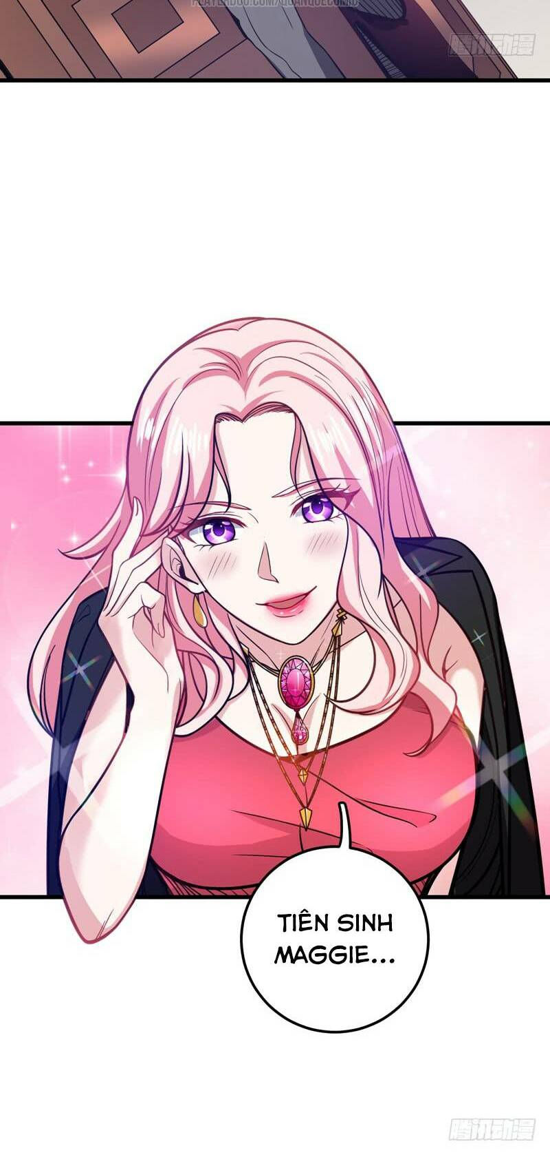 tối cường thần y tại đô thị chapter 43 23