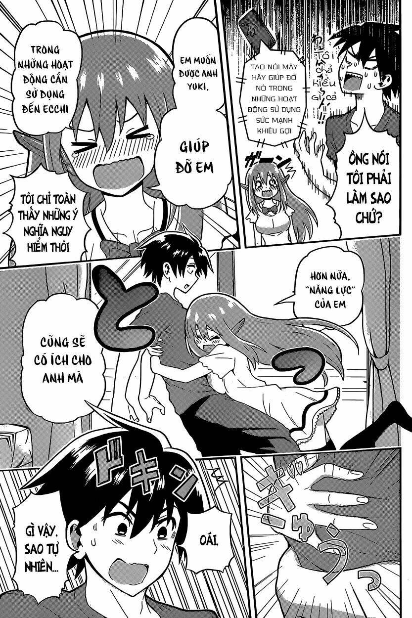 e-robot chapter 1 21