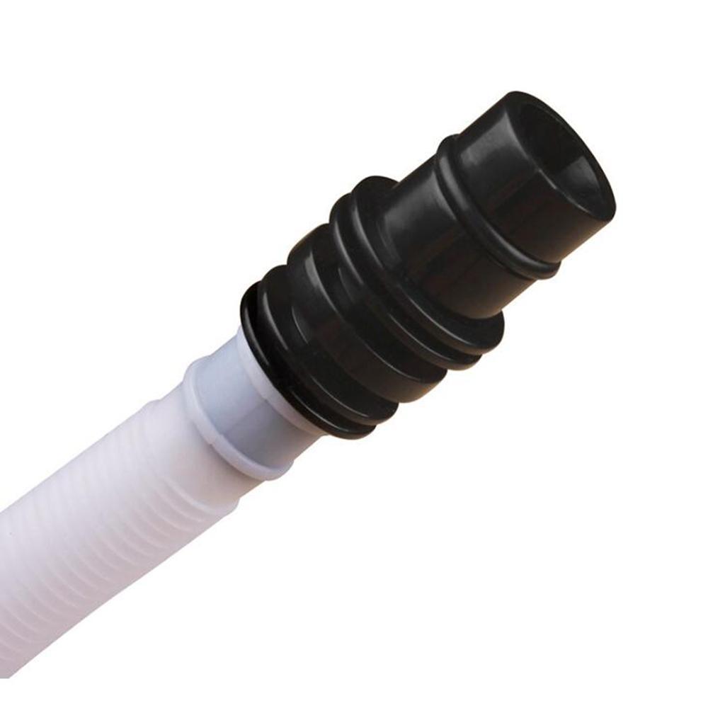 32/36/37 Key Flexible Melodica Blowpipe Tube Parts Replacement