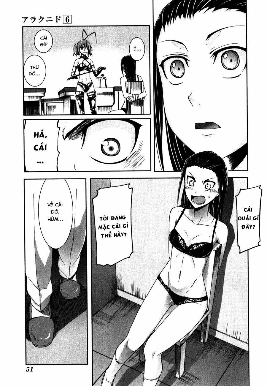 arachnid chapter 27 20