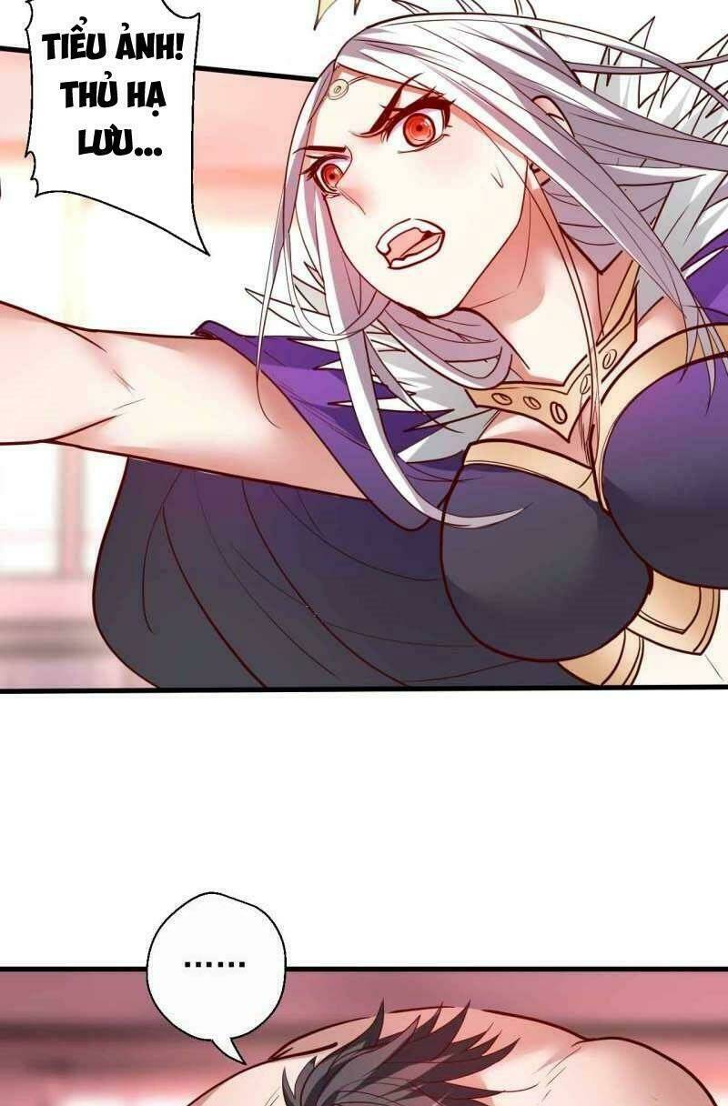 tối cường đại biểu hoàng kim thận chapter 87 25