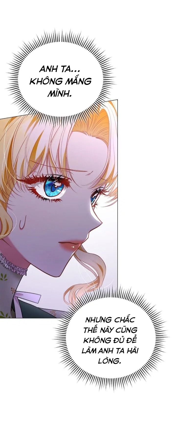 tình yêu đó chưa hề tồn tại chapter 56 56