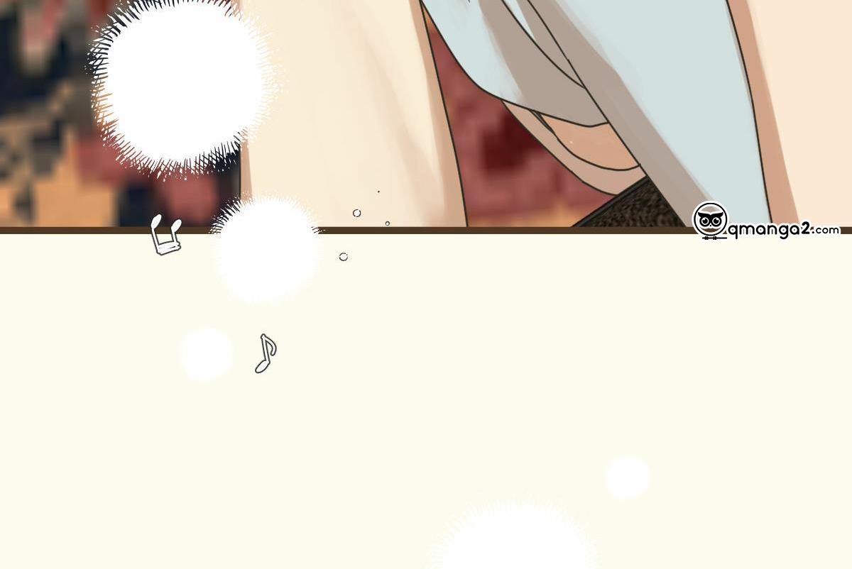 tương phùng chapter 5 106