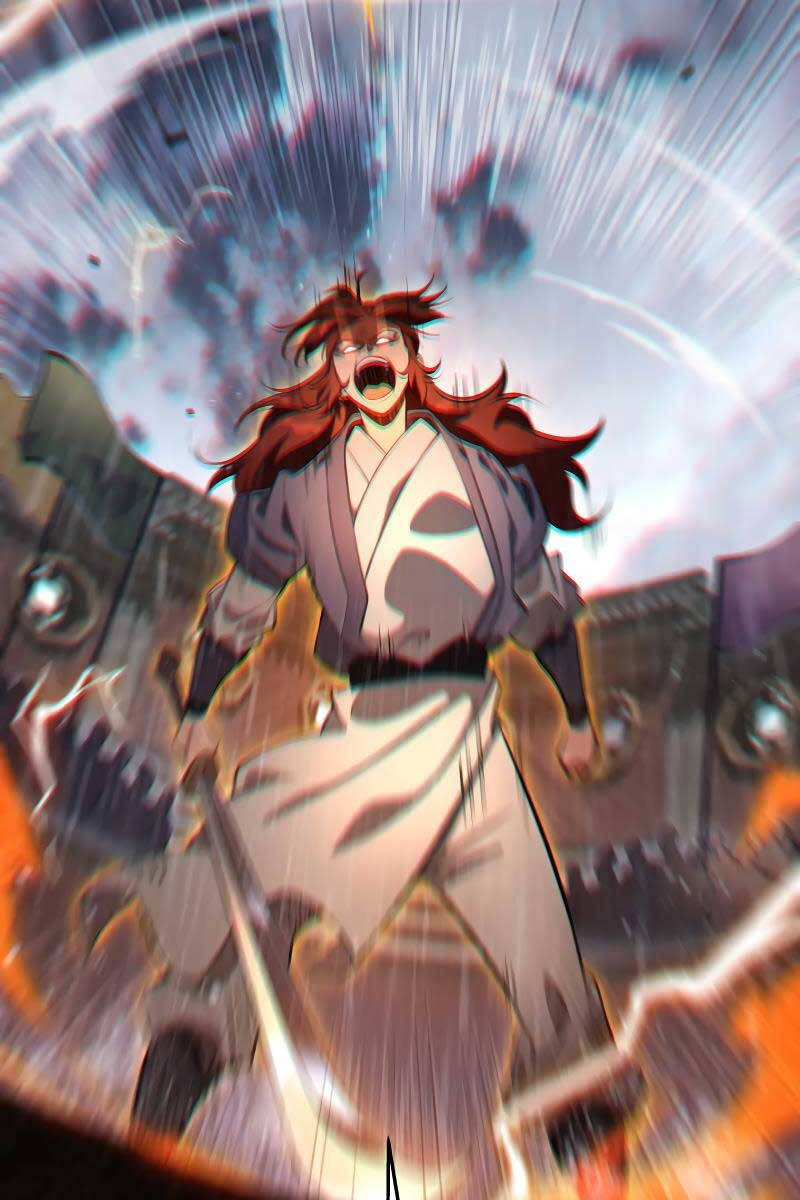 cửu thiên kiếm pháp chapter 53 20