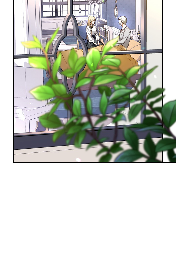 cách che giấu đứa con của hoàng đế chapter 24 37