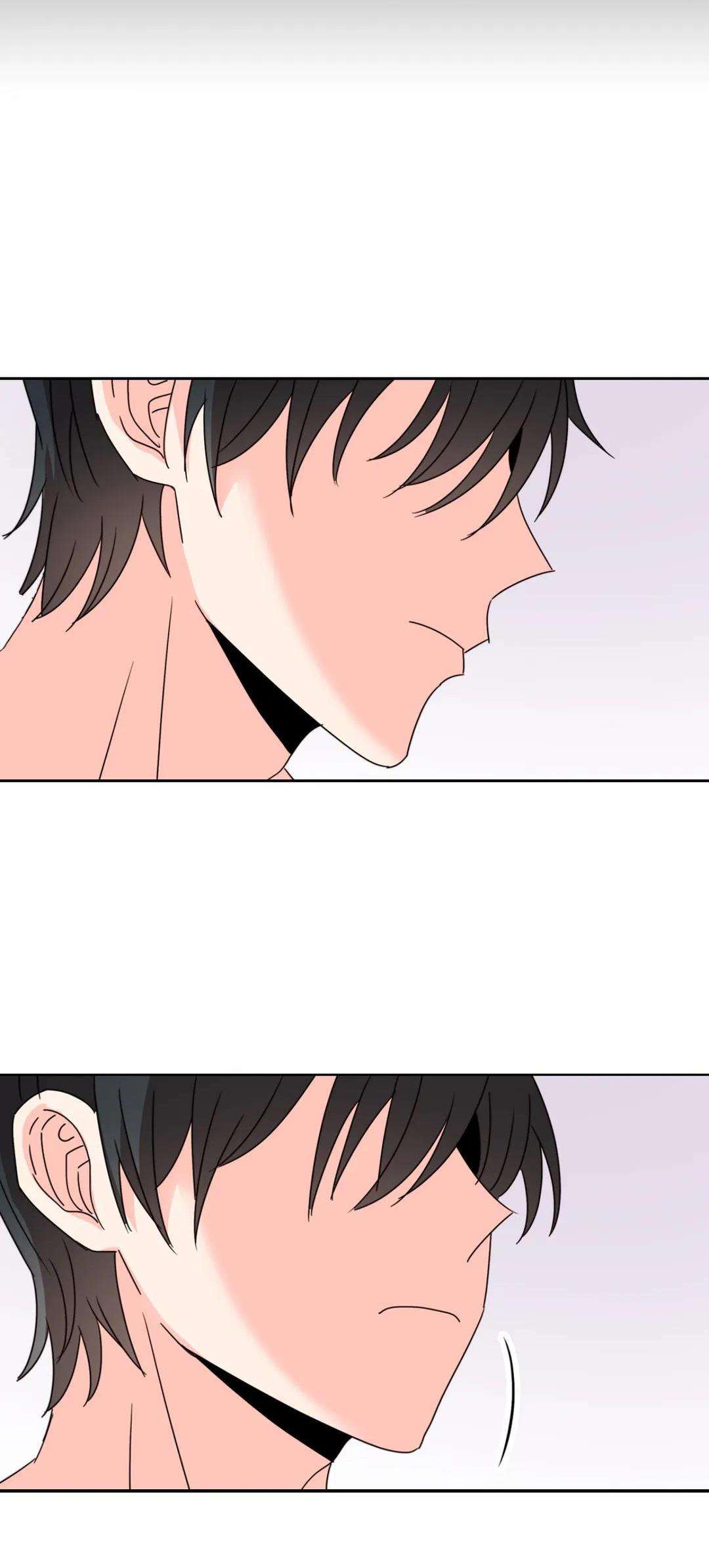 ngọt ngào nhưng nguy hiểm chapter 18 45