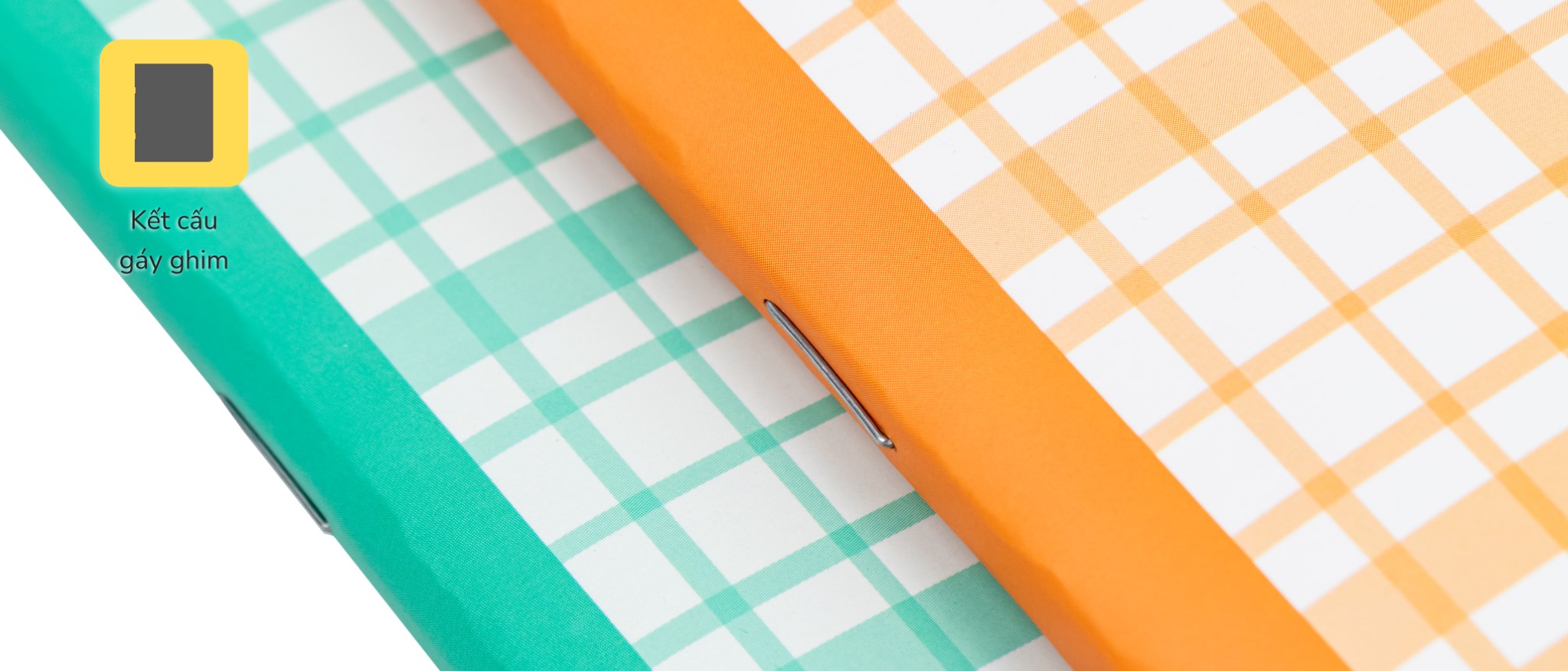 Vở kẻ ngang Future A4 260 trang 70/92; MS 295