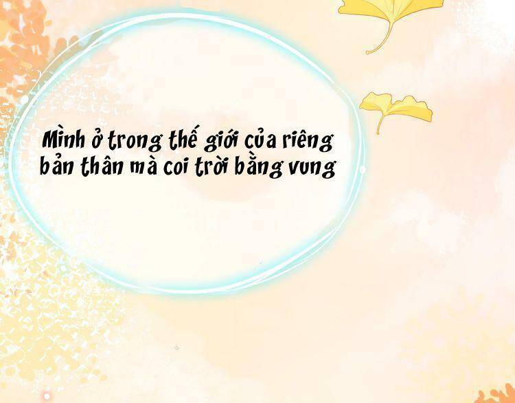 giai điệu của sự va chạm chapter 52 8
