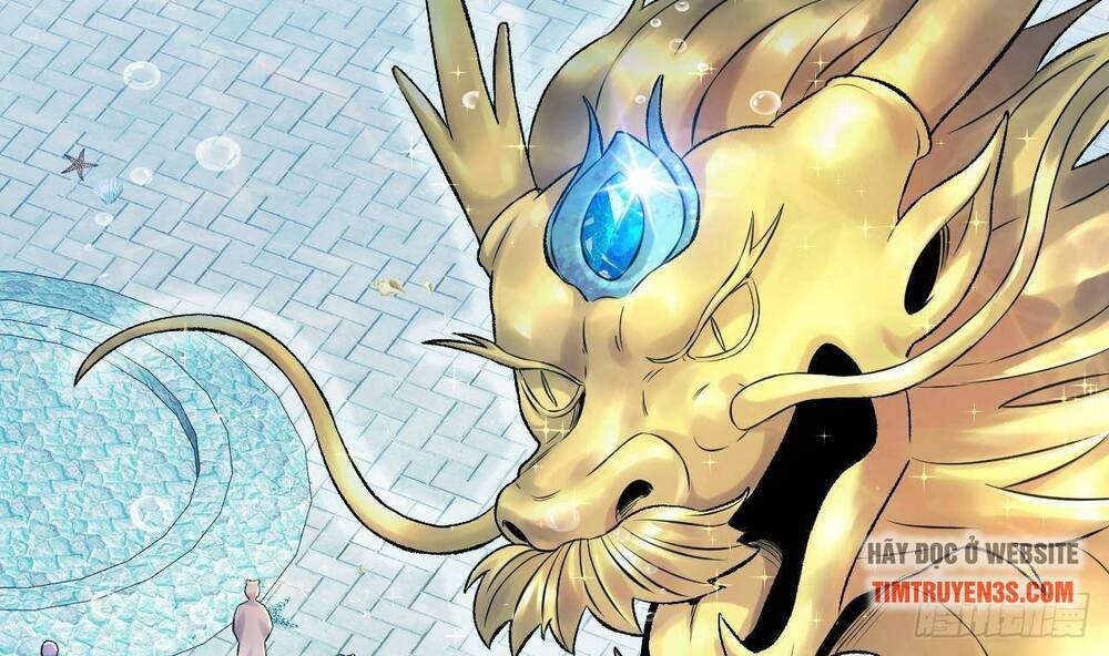 long vương cuối cùng chapter 8 13