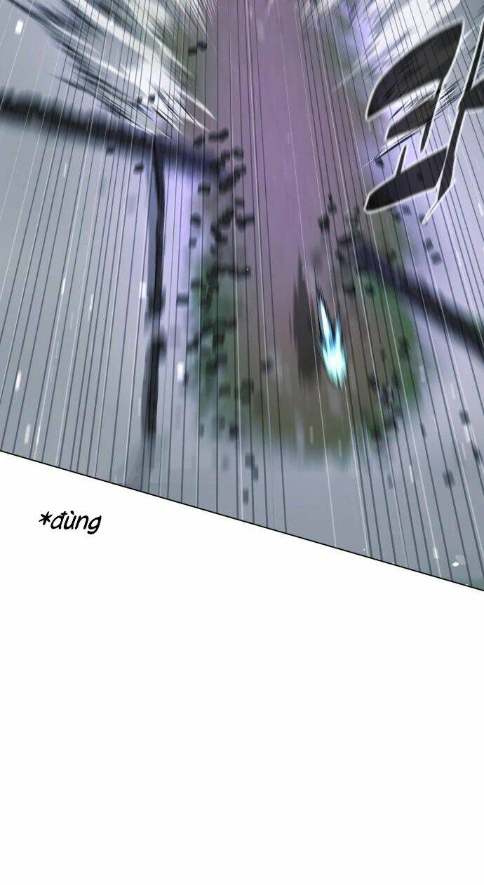 Máu trắng chapter 85.5 35