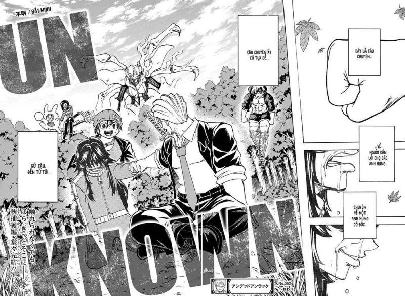 undead unluck chapter 52 14