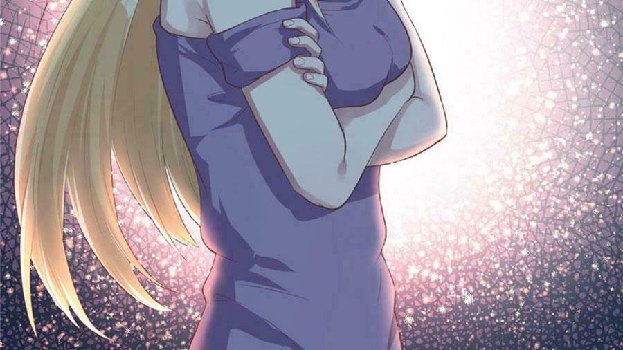 [16+] thảnh thơi thú thế chủng chủng điền, sinh sinh tể chapter 42 47