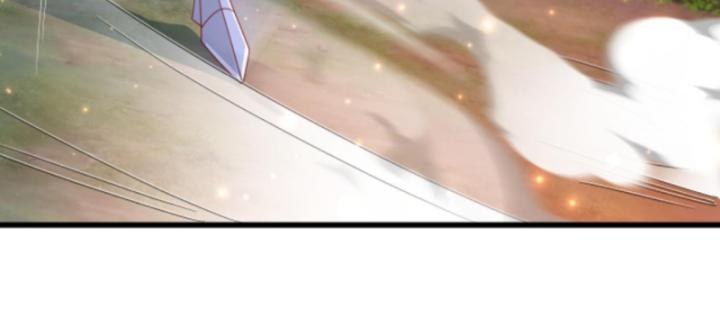 người chơi và nhân vật chính đều muốn làm hại ta chapter 131 20