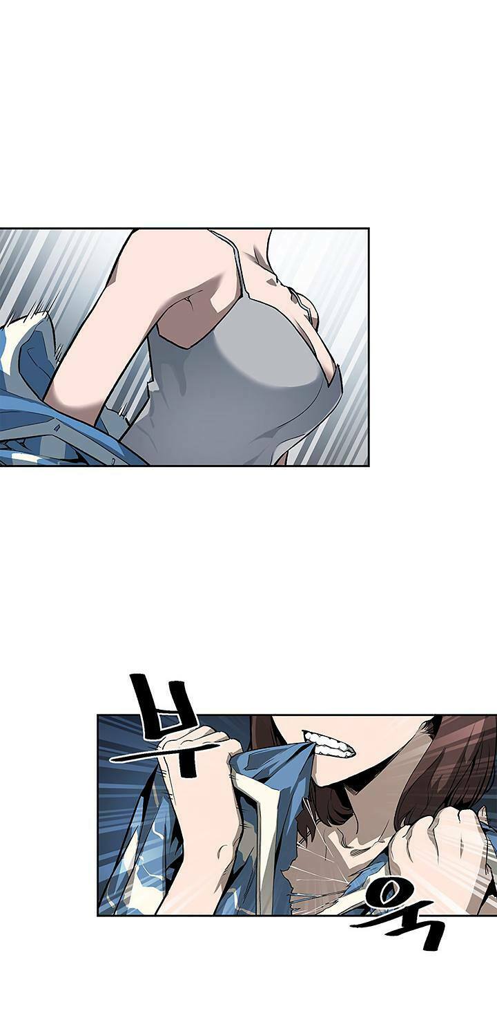 khát vọng trỗi dậy chapter 26 10