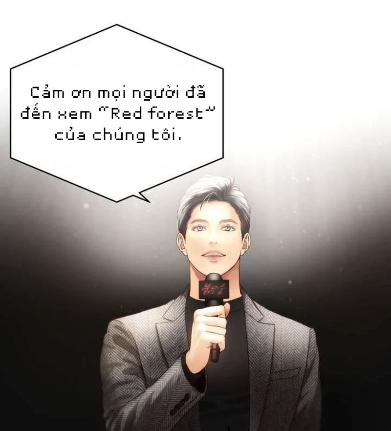 [16+] ánh sao ban mai chapter 25 47