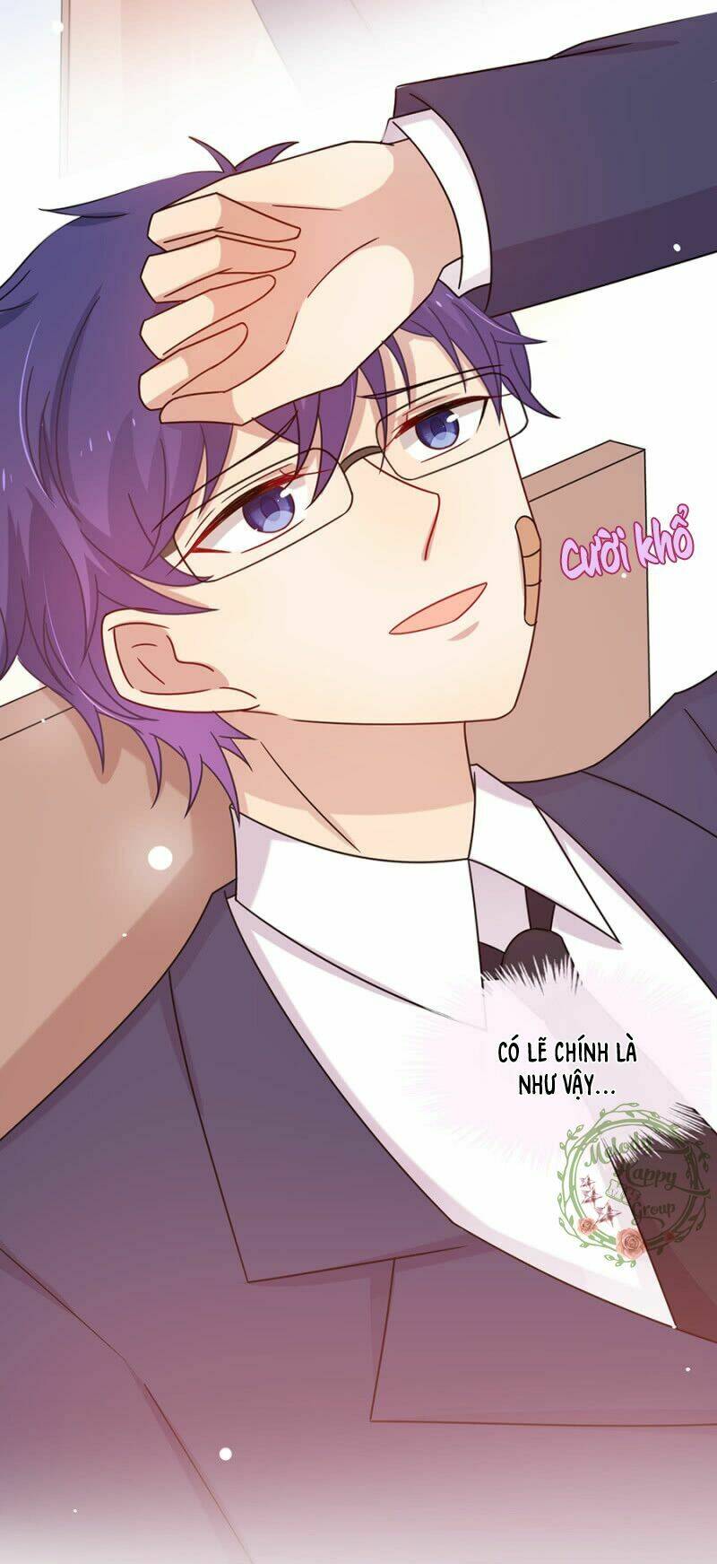 ma lạt thiên kim đẩu ác thiếu chapter 78 22