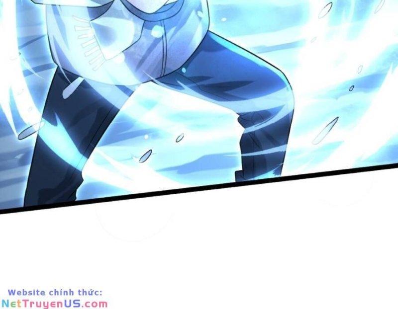 đóng băng toàn cầu: tôi gây dựng nên phòng an toàn thời tận thế chapter 128 48