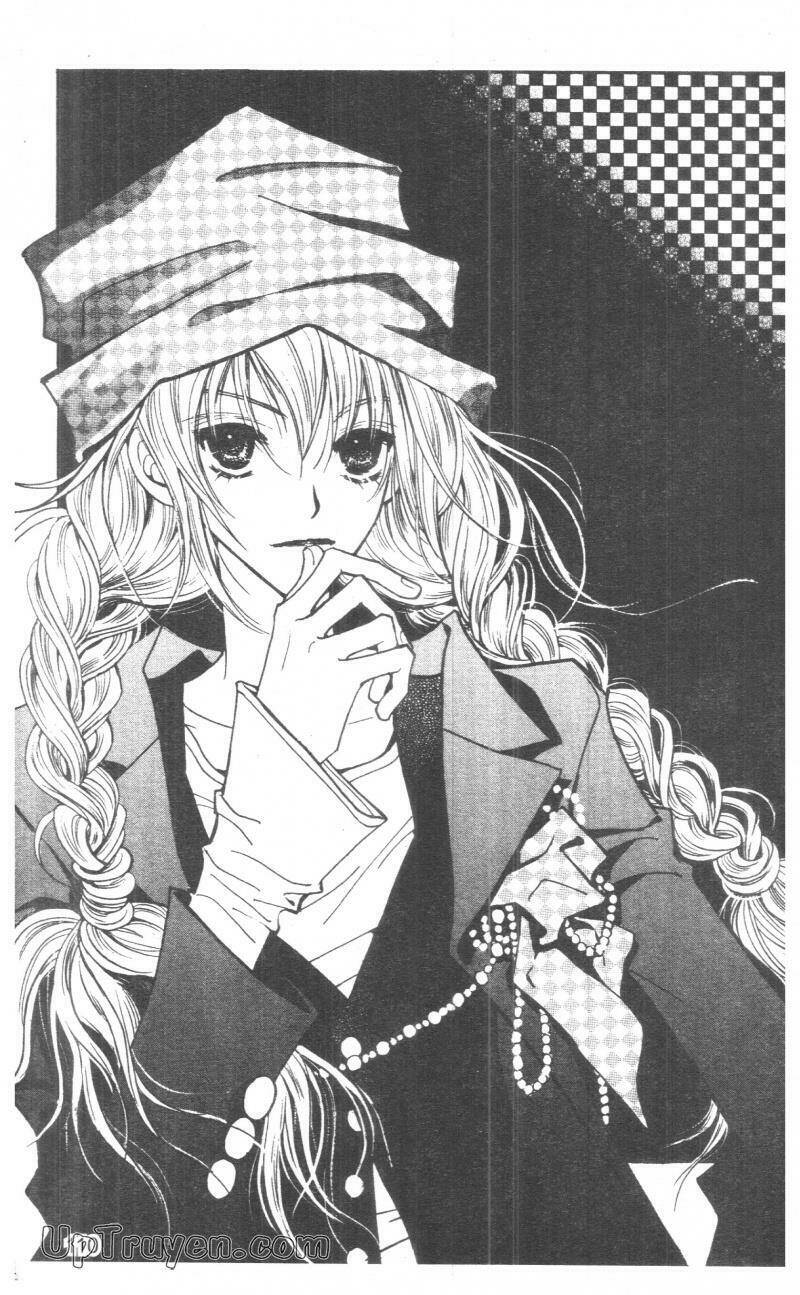 rolling chapter 6 110