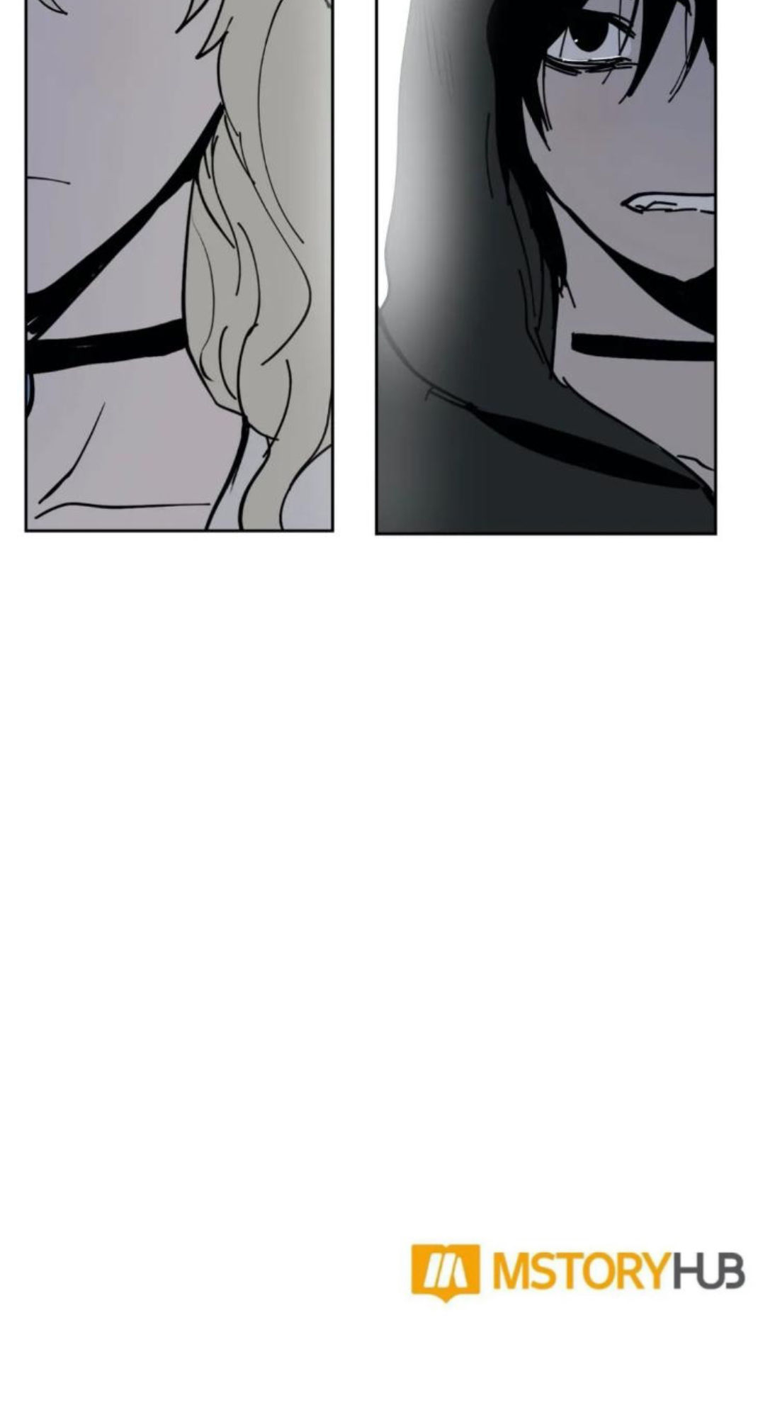 cuộc sống 2 mặt của quỷ vương chapter 53 37